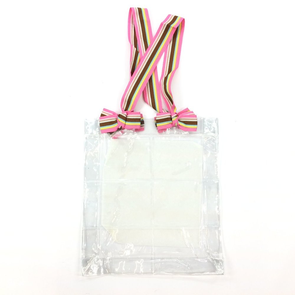 Avon Picture Perfect Bag